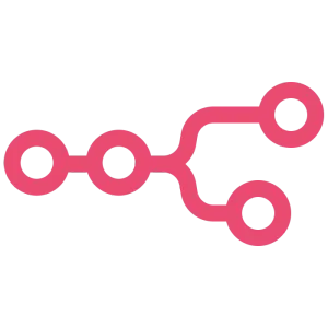 n8n