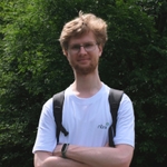 Alexander Savinykh