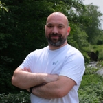 Philipp Ballhausen