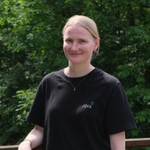 Jessica Lühnen