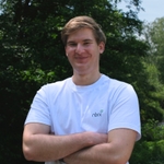 Jonas Heitmann