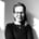 Katharina Beck