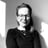 Katharina Beck