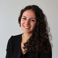 Rabea El-Salim